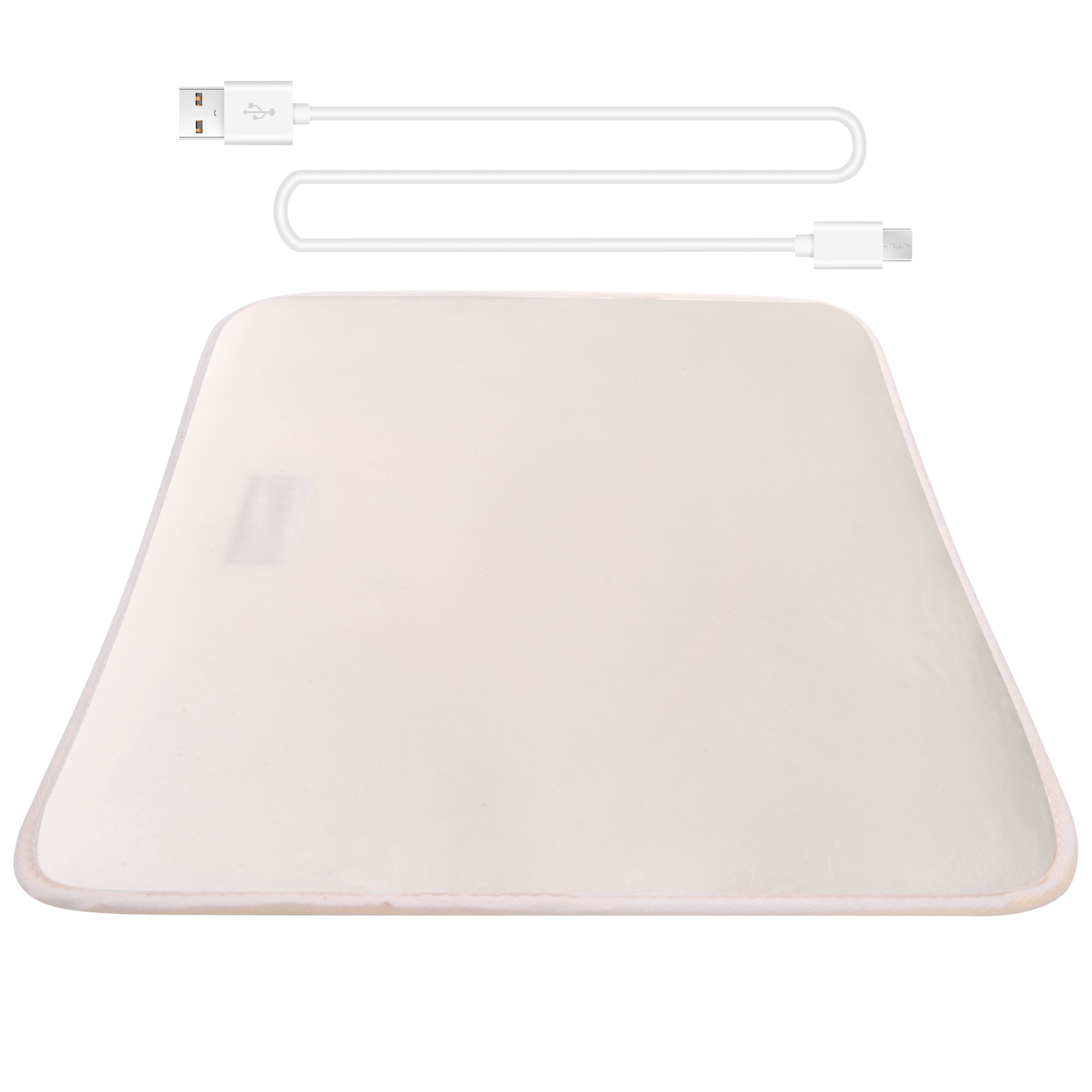 New Alarm Clock Stand on Press - Smart Insole Pressure recension och pris