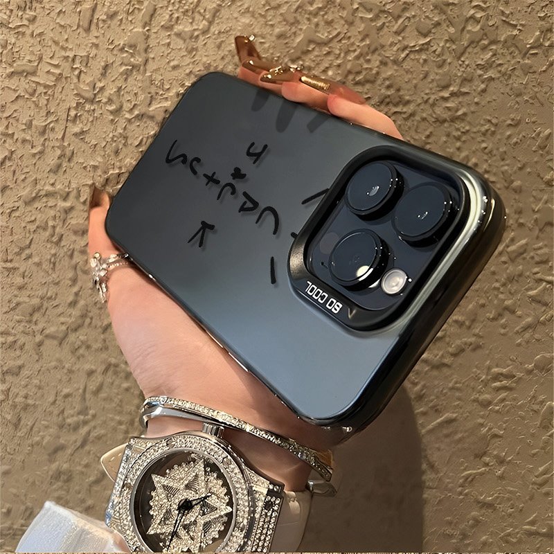 For iPhone 17 Pro Max 16 15 13 - Apple Iphone 15 Pro Max recension och pris