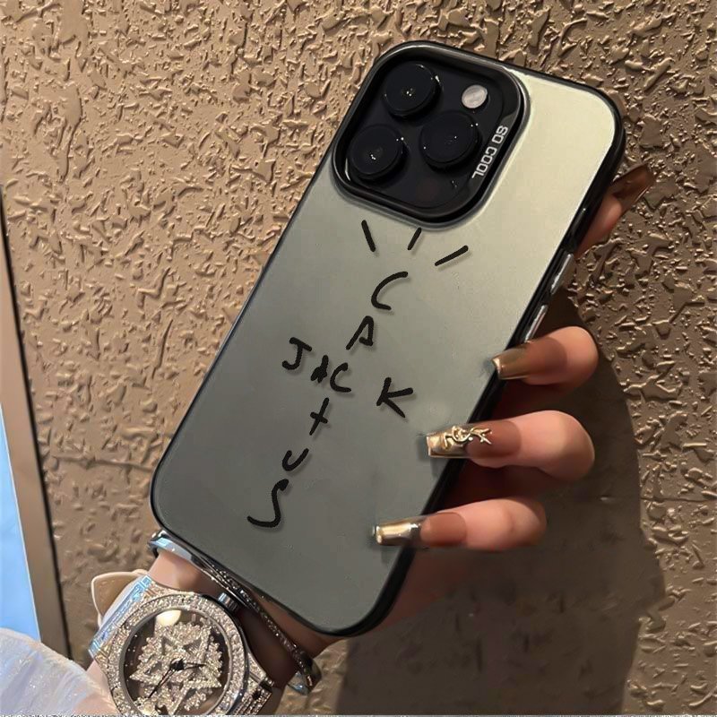 For iPhone 17 Pro Max 16 15 13 - Apple Iphone 15 Pro Max recension och pris