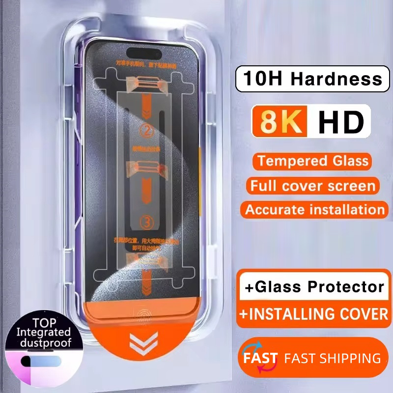 5PCS for Realme GT Master 6 3  - Realme Gt 6 recension och pris