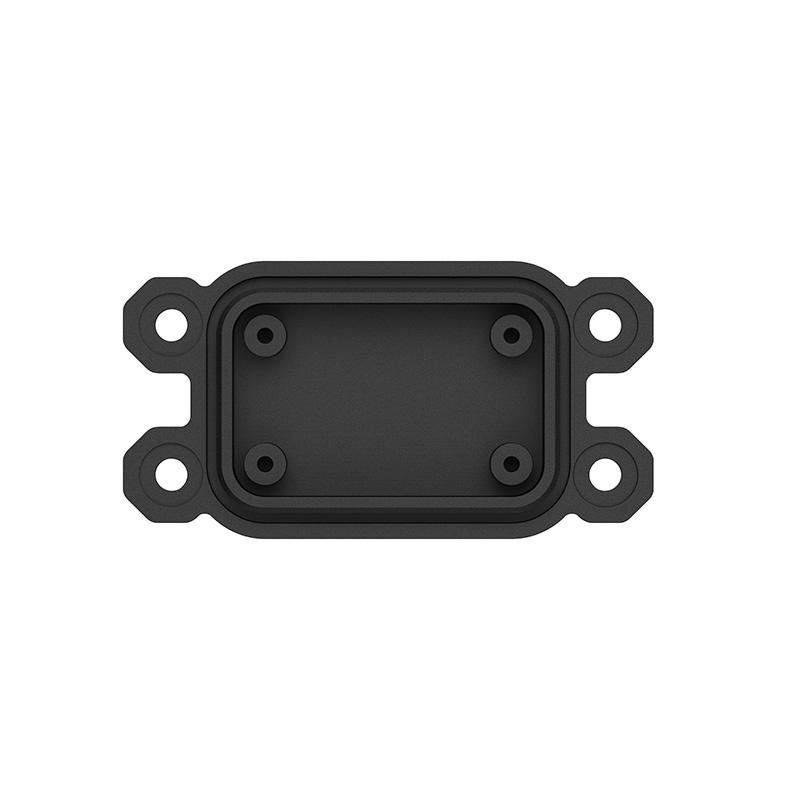 10 DOF ROS IMU (A) ROS High-Pr - Muscle Sensor Emg recension och pris