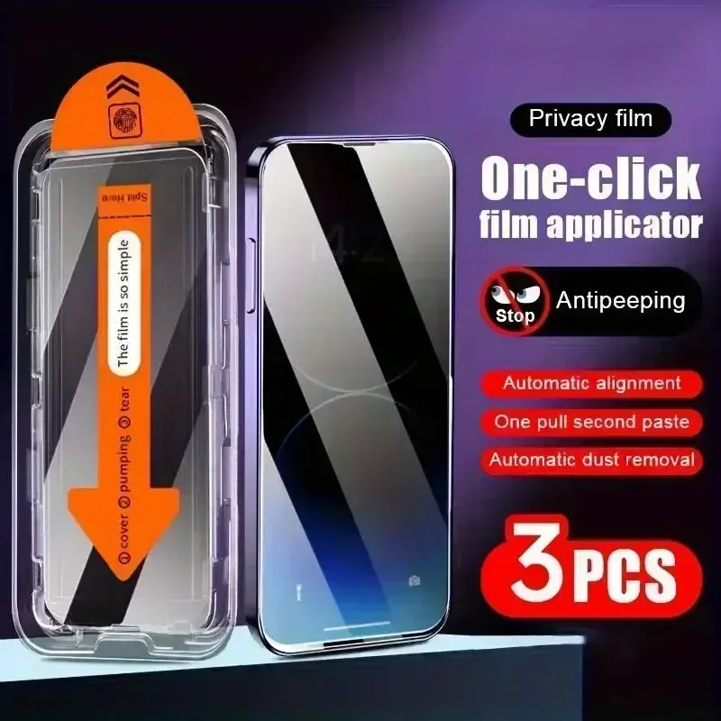 Privacy Peeping Anti-Spy Glass - Vivo Y28 recension och pris