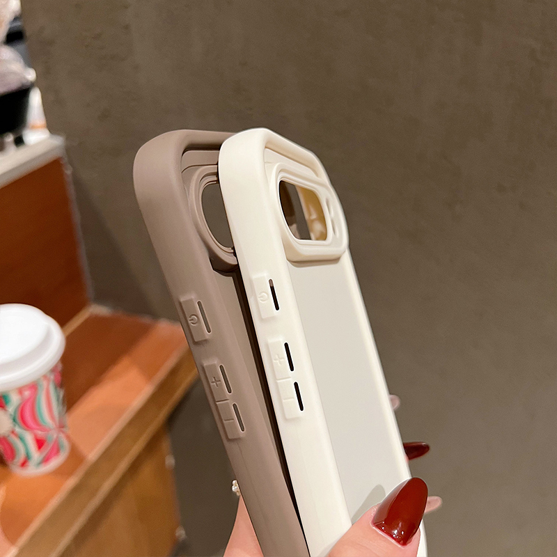 Pink Love Heart Printed Phone  - Google Pixel 8A recension och pris