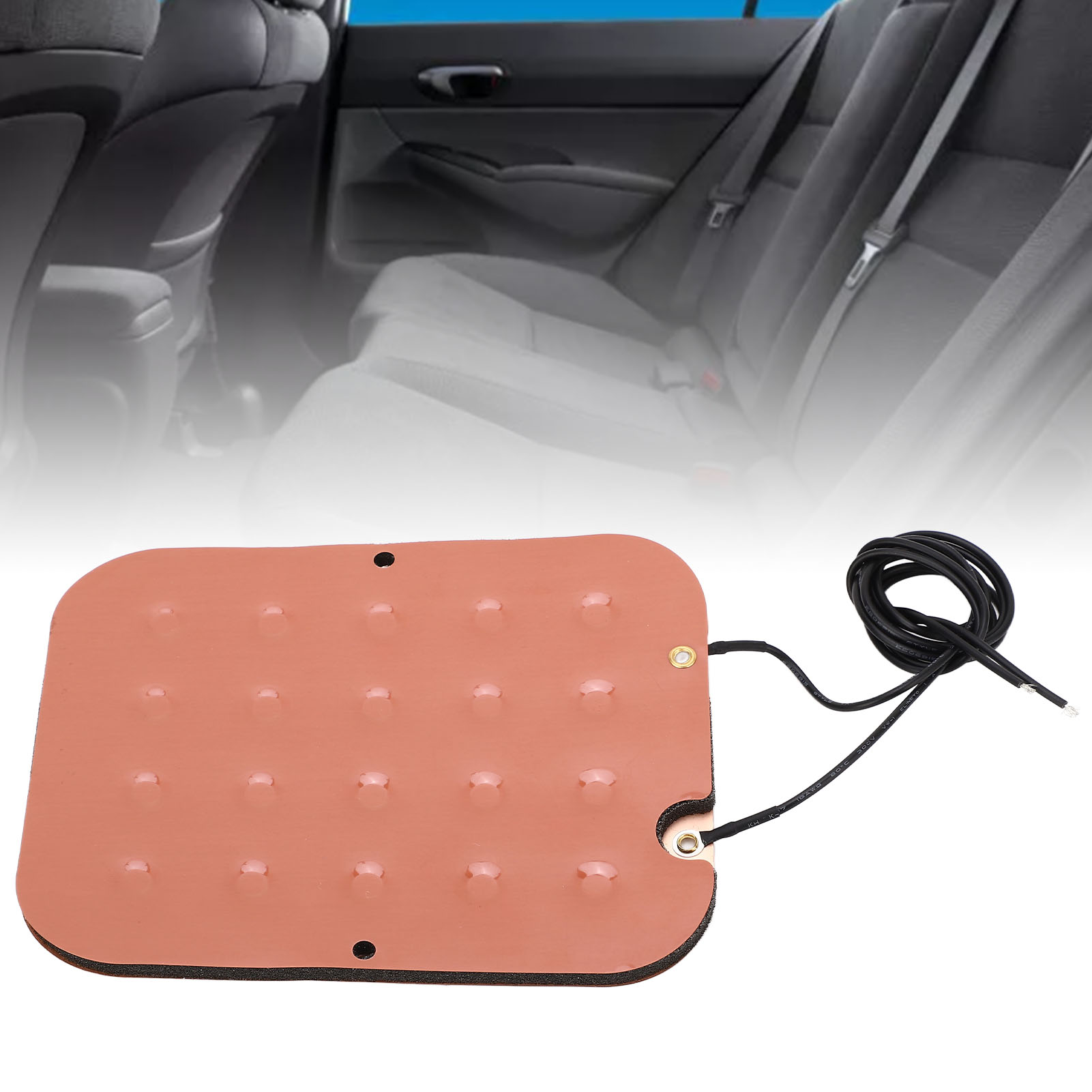High Accuracy Force Sensor Thi - Smart Insole Pressure recension och pris
