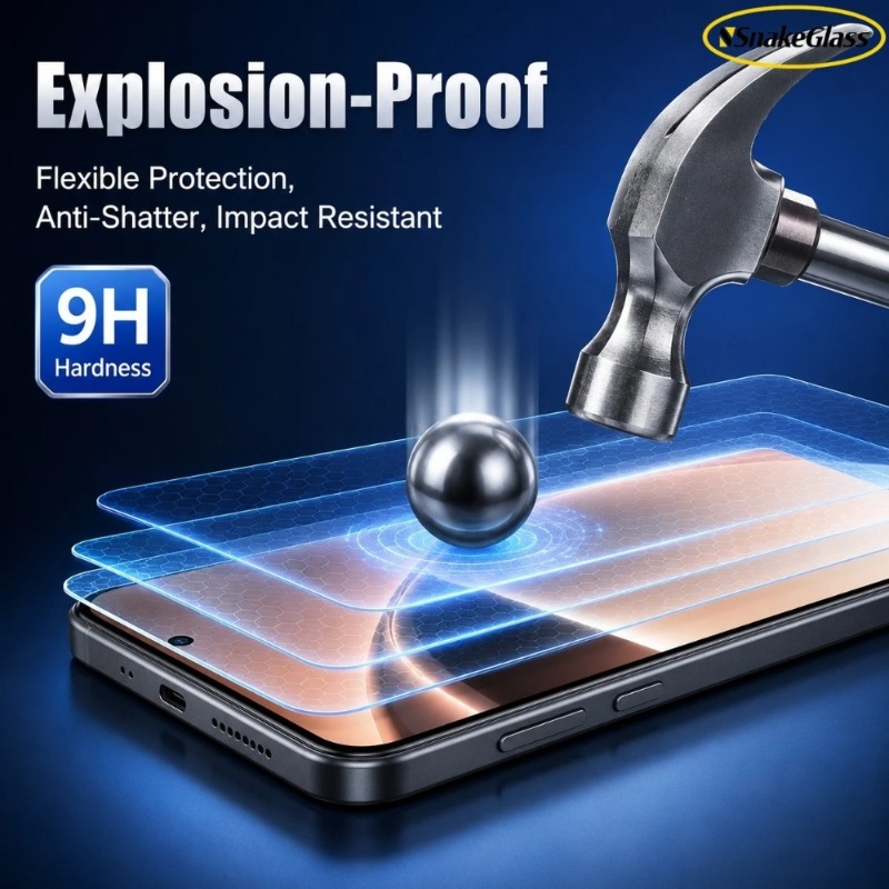 For Realme 16 Pro 15T 14 13+ 1 - Realme Gt 6 recension och pris