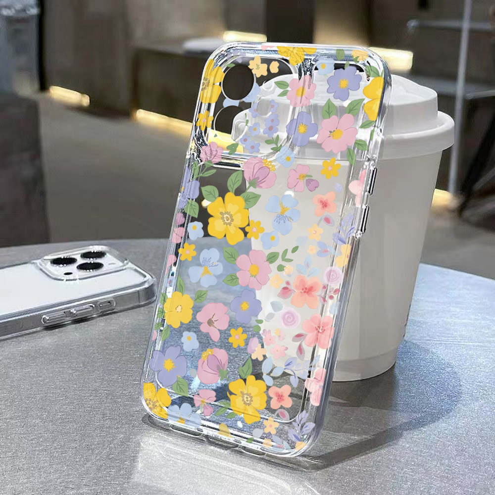 Sea Animals Case For iPhone 18 - Apple Iphone 15 Pro Max recension och pris